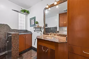16914 Creeksouth Rd, Houston, TX 77068 - Photo 29