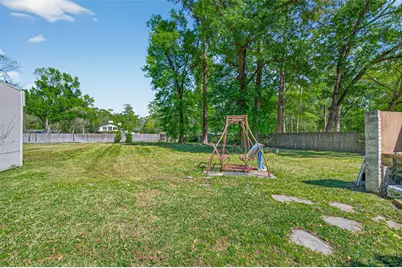 16914 Creeksouth Road, Houston, TX 77068 - Photo 37