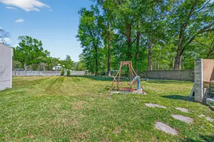 16914 Creeksouth Rd, Houston, TX 77068 - Photo 37