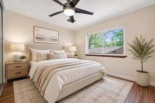 16914 Creeksouth Rd, Houston, TX 77068 - Photo 31