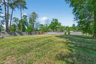 16914 Creeksouth Rd, Houston, TX 77068 - Photo 39