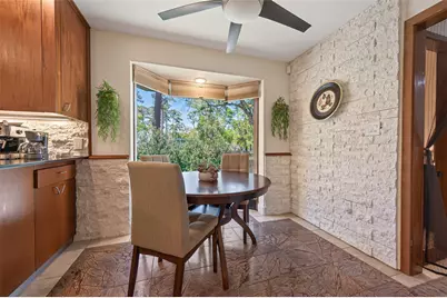16914 Creeksouth Road, Houston, TX 77068 - Photo 21