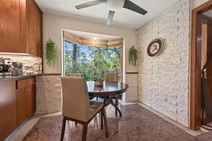 16914 Creeksouth Rd, Houston, TX 77068 - Photo 21