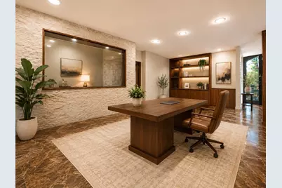 16914 Creeksouth Road, Houston, TX 77068 - Photo 13