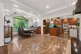 16914 Creeksouth Rd, Houston, TX 77068 - Photo 9