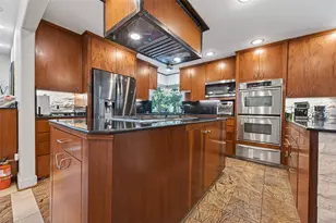 16914 Creeksouth Rd, Houston, TX 77068 - Photo 15