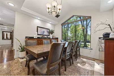 16914 Creeksouth Road, Houston, TX 77068 - Photo 11