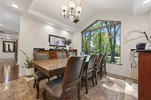 16914 Creeksouth Rd, Houston, TX 77068 - Photo 11