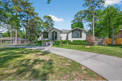 16914 Creeksouth Road, Houston, TX 77068 - Photo 5