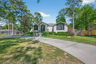16914 Creeksouth Rd, Houston, TX 77068 - Photo 5