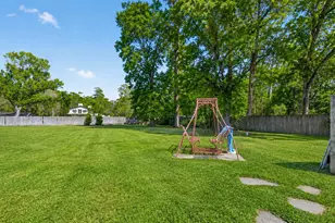 16914 Creeksouth Rd, Houston, TX 77068 - Photo 41