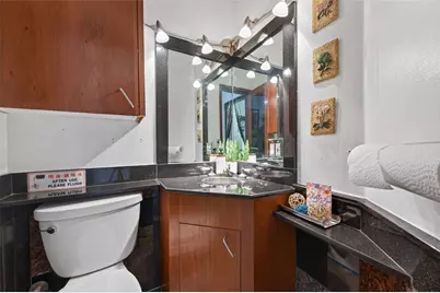 16914 Creeksouth Road, Houston, TX 77068 - Photo 23