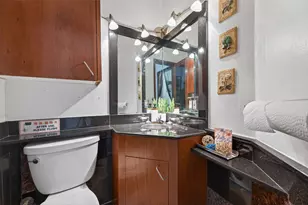 16914 Creeksouth Rd, Houston, TX 77068 - Photo 23