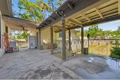 16914 Creeksouth Road, Houston, TX 77068 - Photo 35
