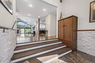 16914 Creeksouth Rd, Houston, TX 77068 - Photo 3