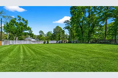 16914 Creeksouth Road, Houston, TX 77068 - Photo 43