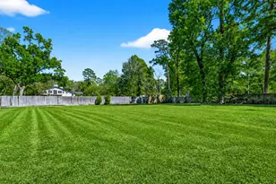 16914 Creeksouth Rd, Houston, TX 77068 - Photo 43