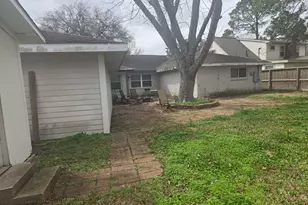 6002 Beaudry Dr, Houston, TX 77035 - Photo 19