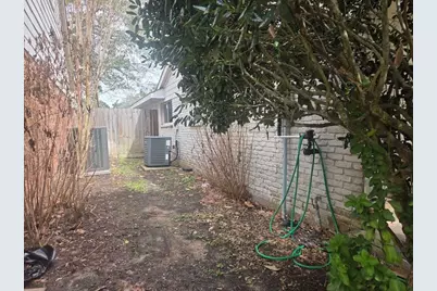 6002 Beaudry Drive, Houston, TX 77035 - Photo 9