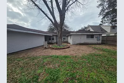 6002 Beaudry Drive, Houston, TX 77035 - Photo 7