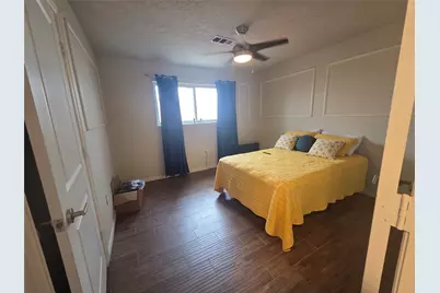 6002 Beaudry Drive, Houston, TX 77035 - Photo 5