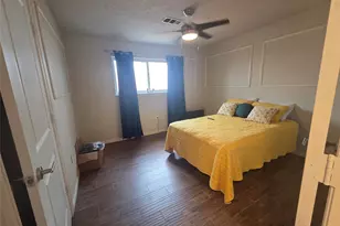 6002 Beaudry Dr, Houston, TX 77035 - Photo 5