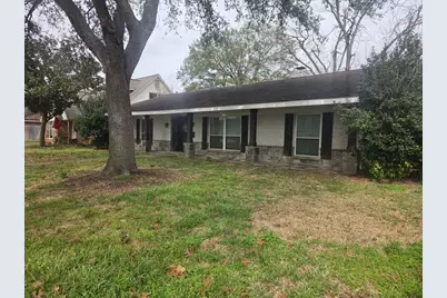 6002 Beaudry Drive, Houston, TX 77035 - Photo 11