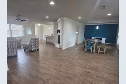 6002 Beaudry Drive, Houston, TX 77035 - Photo 1