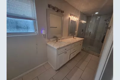 6002 Beaudry Drive, Houston, TX 77035 - Photo 3