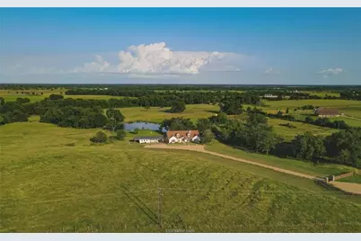 4791 State Highway 21 W - 25 Acres, Caldwell, TX 77836 - Photo 19