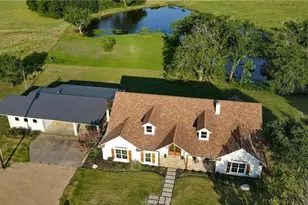 4791 State Hwy 21 W - 25 Acres, Caldwell, TX 77836 - Photo 27