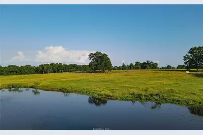 4791 State Highway 21 W - 25 Acres, Caldwell, TX 77836 - Photo 21