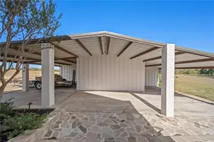 4791 State Hwy 21 W - 25 Acres, Caldwell, TX 77836 - Photo 17