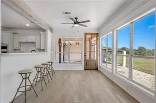 4791 State Hwy 21 W - 25 Acres, Caldwell, TX 77836 - Photo 9