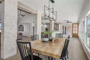 4791 State Hwy 21 W - 25 Acres, Caldwell, TX 77836 - Photo 7