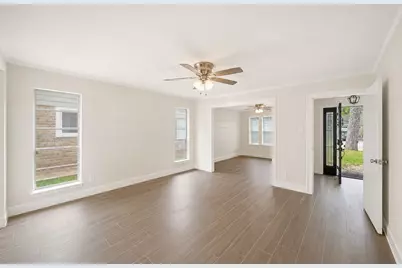 7723 Fountaingrove Lane, Spring, TX 77379 - Photo 5