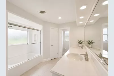 7723 Fountaingrove Lane, Spring, TX 77379 - Photo 7