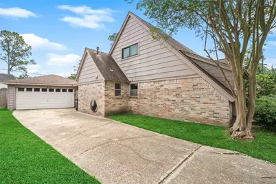 7723 Fountaingrove Lane, Spring, TX 77379 - Photo 3