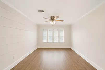 7723 Fountaingrove Lane, Spring, TX 77379 - Photo 9