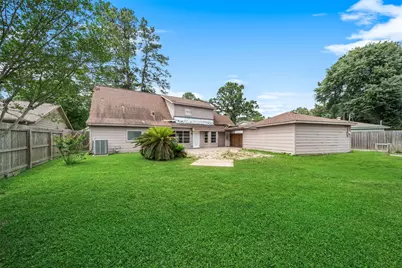 7723 Fountaingrove Lane, Spring, TX 77379 - Photo 25