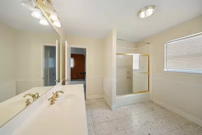 7723 Fountaingrove Lane, Spring, TX 77379 - Photo 23