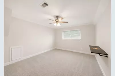 7723 Fountaingrove Lane, Spring, TX 77379 - Photo 21