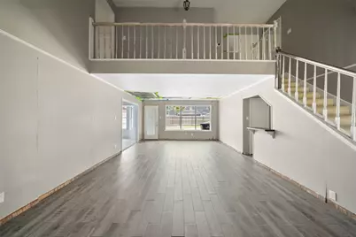 7723 Fountaingrove Lane, Spring, TX 77379 - Photo 13