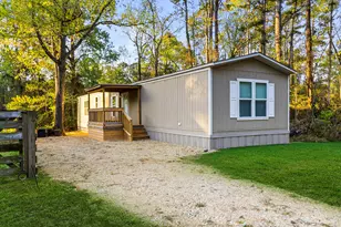 221 Woodstock, Livingston, TX 77351 - Photo 25