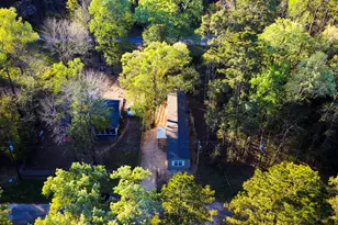 221 Woodstock, Livingston, TX 77351 - Photo 31