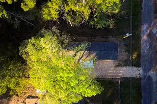 221 Woodstock, Livingston, TX 77351 - Photo 27