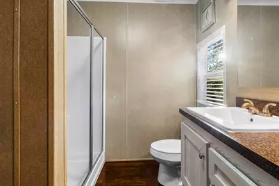 221 Woodstock, Livingston, TX 77351 - Photo 19