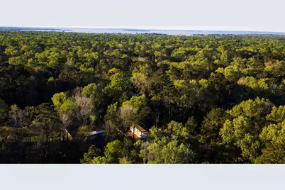 221 Woodstock, Livingston, TX 77351 - Photo 29