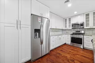 5918 Fontenelle Dr, Houston, TX 77035 - Photo 5