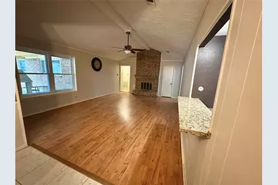 3238 Cherry Springs Drive, Missouri City, TX 77459 - Photo 9